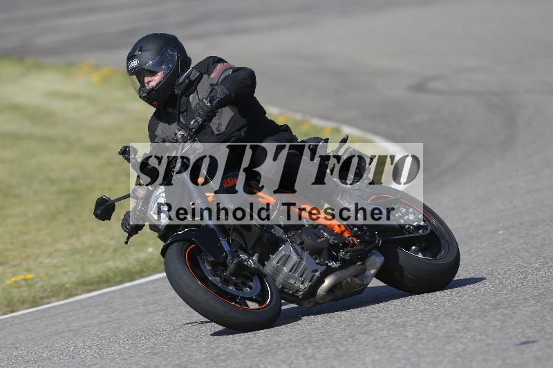 /07 09.04.2026 Cornu Master School ADR/Gruppe gruen/25